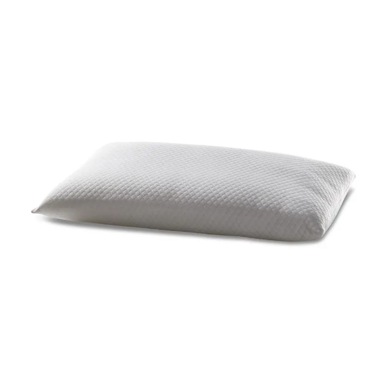 Italbaby Acarostop Pillow