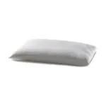 Italbaby Acarostop Pillow