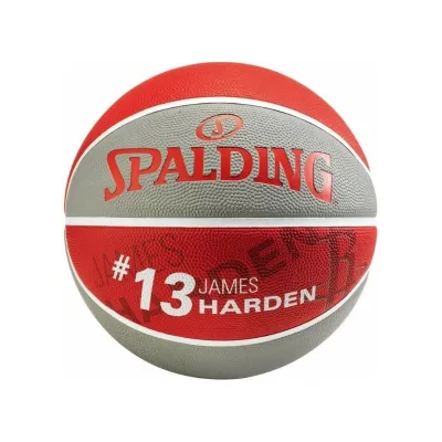 Spalding James Harden 'Size 7'