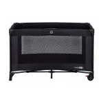 FreeOn Travel Cot Snozze, Black