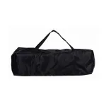 FreeOn Travel Cot Snozze, Black