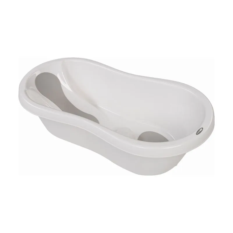 FreeOn Bathtube Cosy
