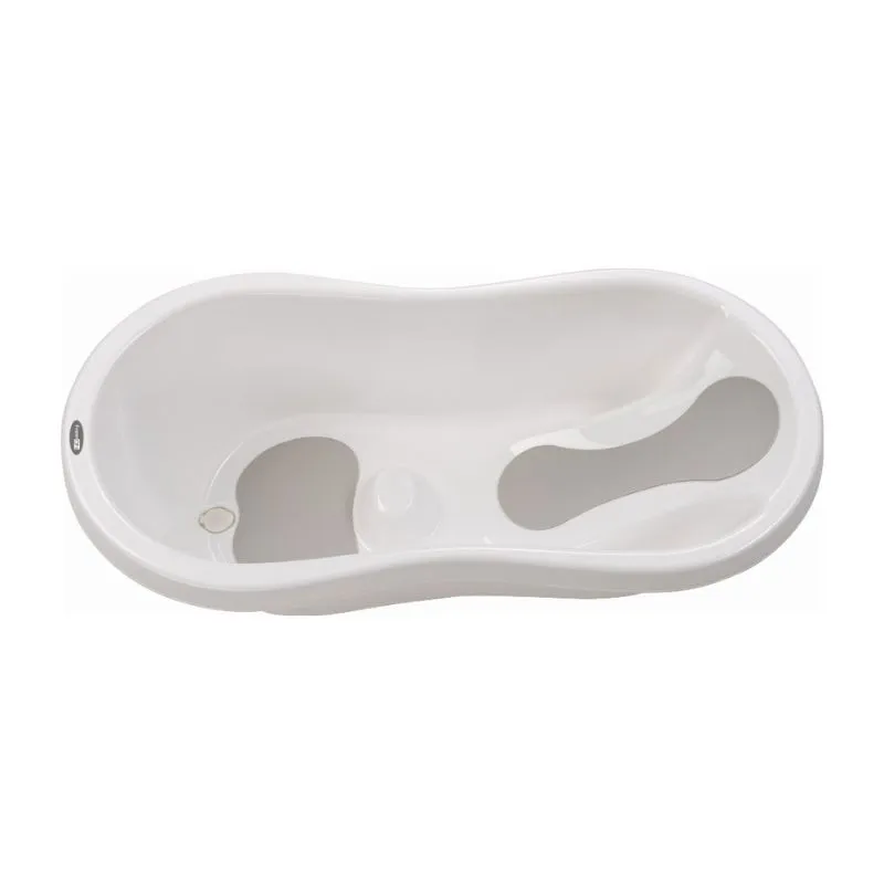 FreeOn Bathtube Cosy