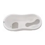 FreeOn Bathtube Cosy