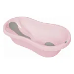 FreeOn Bathtube Cosy