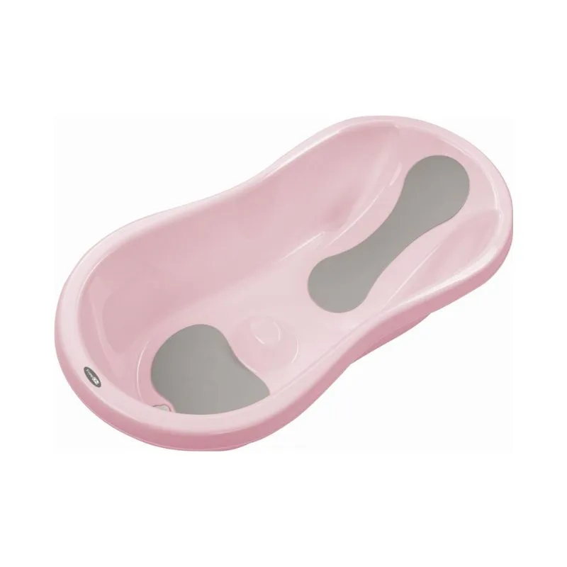 FreeOn Bathtube Cosy
