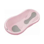 FreeOn Bathtube Cosy