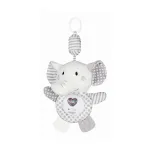 FreeOn Free2Play My first soft Elephant