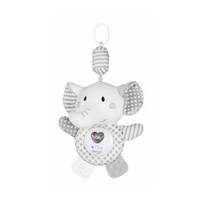FreeOn Free2Play My first soft Elephant