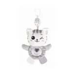 FreeOn Free2Play My first soft Kitty