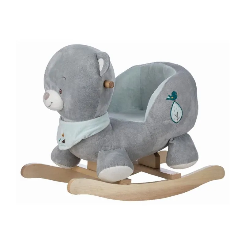 FreeOn Free2Play Rocker Max the Bear