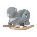 FreeOn Free2Play Rocker Max the Bear