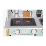 FreeOn Free2Play Wooden Kitchen Mini Chef