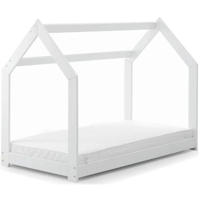 Italbaby Explore Cots