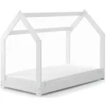 Italbaby Explore Cots