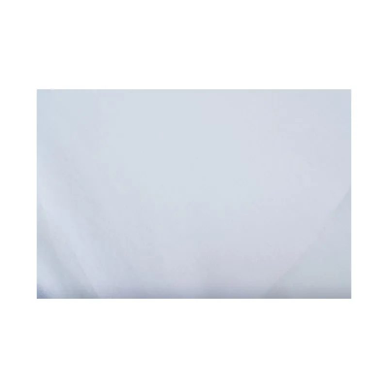 FreeOn Sheet with elastic