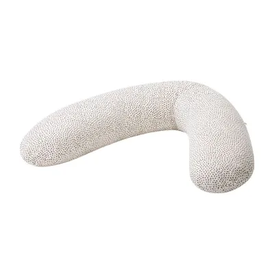 FreeOn Nursing Pillow Dots