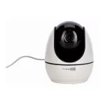 FreeOn Video Baby Monitor Lena
