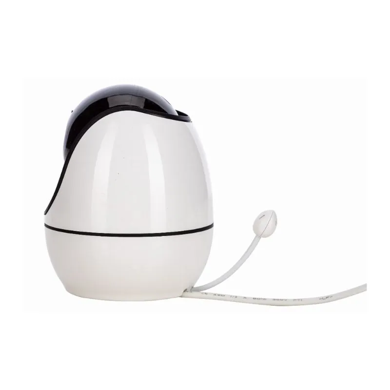 FreeOn Video Baby Monitor Lena