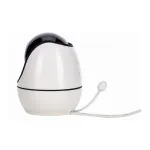 FreeOn Video Baby Monitor Lena