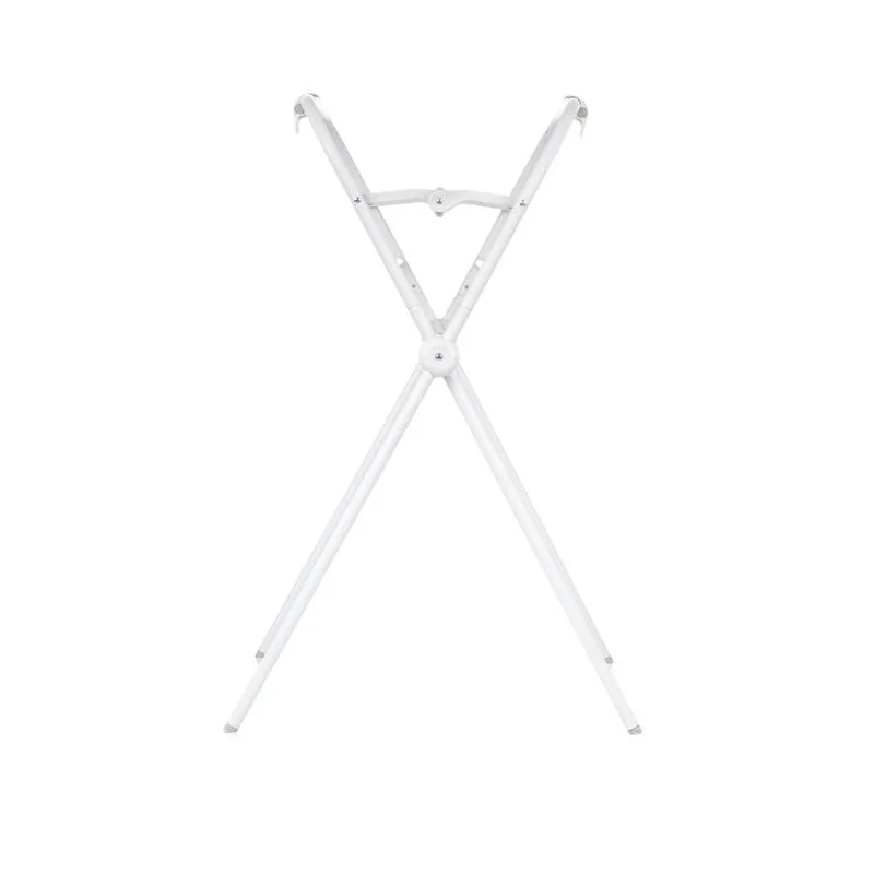 Jane Oasis Folding Bath Stand