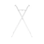 Jane Oasis Folding Bath Stand