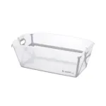 Jane Oasis folding bathtub
