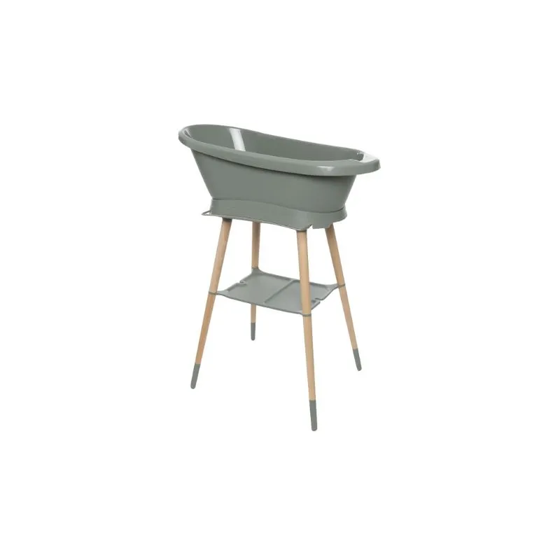 Bebe-jou Bath stand Sense Breeze Green