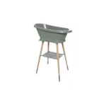 Bebe-jou Bath stand Sense Breeze Green