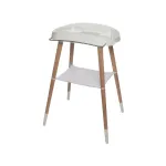 Bebe-jou Bath stand Sense