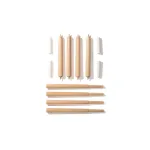 Bebe-jou Bath stand Sense