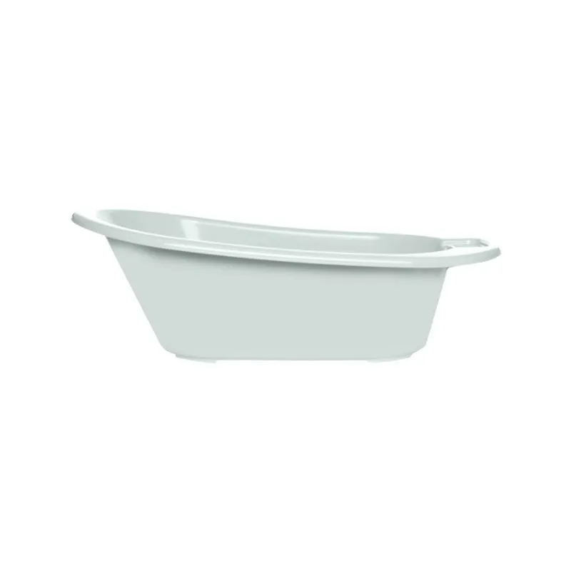 Bebe-Jou Baby Bath Fabulous Sky Green