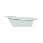 Bebe-Jou Baby Bath Fabulous Sky Green