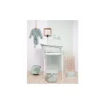Bebe-Jou Baby Bath Fabulous Sky Green