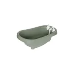 Thermo Bath Click Breeze Green