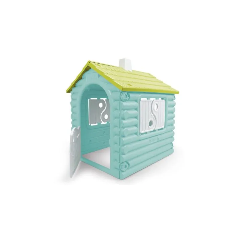 Injusa Sweet Playhouse