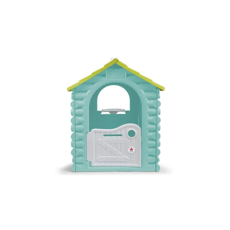 Injusa Sweet Playhouse