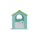 Injusa Sweet Playhouse