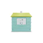 Injusa Sweet Playhouse