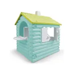 Injusa Sweet Playhouse