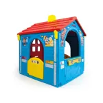 Injusa Paw Patrol Playhouse