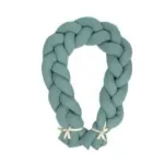 Italbaby Treccia Twist Multiuso