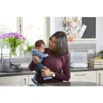 Tommee Tippee Super Steam Advanced Electric Steriliser