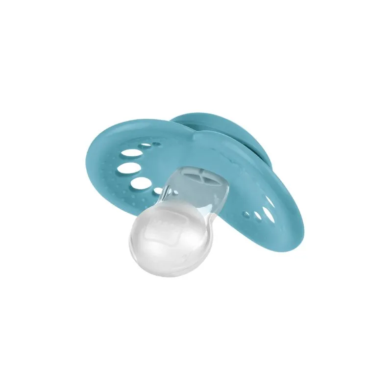 MAM Original Soother 16M , set of 2