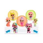 LOL Surprise! Tweens Neon Pop Stars