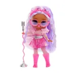 LOL Surprise! Tweens Neon Pop Stars – Kitty K Fashion Doll
