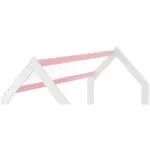 Italbaby mosquito net Explore Muslin