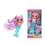 LOL Surprise! Tweens Mermaid Lana Marine