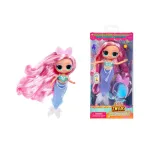 LOL Surprise Tweens Mermaid Lola Waves
