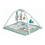 FreeOn Free2Play Max the Bear Play mat